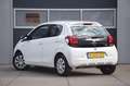 Peugeot 108 1.0 e-VTi Active CAMERA/APPLE CARPLAY Wit - thumbnail 26