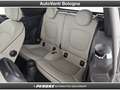 MINI Cooper Cabrio Mini 2.0 John Cooper Works Cabrio Verde - thumbnail 12