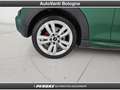 MINI Cooper Cabrio Mini 2.0 John Cooper Works Cabrio Verde - thumbnail 9