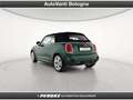 MINI Cooper Cabrio Mini 2.0 John Cooper Works Cabrio Verde - thumbnail 4
