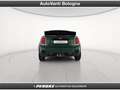 MINI Cooper Cabrio Mini 2.0 John Cooper Works Cabrio Verde - thumbnail 5