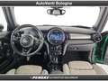 MINI Cooper Cabrio Mini 2.0 John Cooper Works Cabrio Verde - thumbnail 10