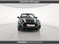 MINI Cooper Cabrio Mini 2.0 John Cooper Works Cabrio Verde - thumbnail 8
