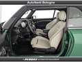 MINI Cooper Cabrio Mini 2.0 John Cooper Works Cabrio Verde - thumbnail 11