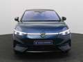 Volkswagen ID.7 Pro Business 77kWh 210kW/286pk demonstratie-auto, Blauw - thumbnail 9
