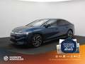 Volkswagen ID.7 Pro Business 77kWh 210kW/286pk demonstratie-auto, Blauw - thumbnail 1