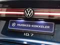 Volkswagen ID.7 Pro Business 77kWh 210kW/286pk demonstratie-auto, Blauw - thumbnail 45
