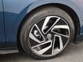 Volkswagen ID.7 Pro Business 77kWh 210kW/286pk demonstratie-auto, Blauw - thumbnail 43