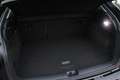 Audi Q2 1.4 TFSI CoD Sport Pro Line Noir - thumbnail 18