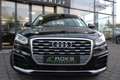 Audi Q2 1.4 TFSI CoD Sport Pro Line Noir - thumbnail 12
