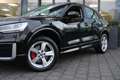 Audi Q2 1.4 TFSI CoD Sport Pro Line Noir - thumbnail 7