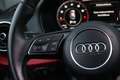 Audi Q2 1.4 TFSI CoD Sport Pro Line Noir - thumbnail 9