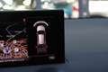 Audi Q2 1.4 TFSI CoD Sport Pro Line Noir - thumbnail 6