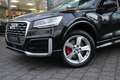 Audi Q2 1.4 TFSI CoD Sport Pro Line Noir - thumbnail 8