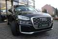 Audi Q2 1.4 TFSI CoD Sport Pro Line Noir - thumbnail 10