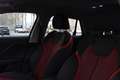 Audi Q2 1.4 TFSI CoD Sport Pro Line Noir - thumbnail 15
