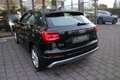 Audi Q2 1.4 TFSI CoD Sport Pro Line Noir - thumbnail 14