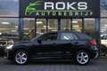Audi Q2 1.4 TFSI CoD Sport Pro Line Noir - thumbnail 5