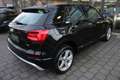 Audi Q2 1.4 TFSI CoD Sport Pro Line Noir - thumbnail 16