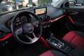 Audi Q2 1.4 TFSI CoD Sport Pro Line Noir - thumbnail 11
