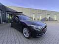 BMW 120 Baureihe 1 Lim. 5-trg. 120 d Noir - thumbnail 9