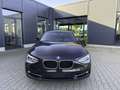 BMW 120 Baureihe 1 Lim. 5-trg. 120 d Noir - thumbnail 2