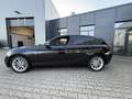 BMW 120 Baureihe 1 Lim. 5-trg. 120 d Noir - thumbnail 4