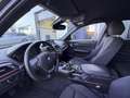 BMW 120 Baureihe 1 Lim. 5-trg. 120 d Noir - thumbnail 14