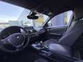 BMW 120 Baureihe 1 Lim. 5-trg. 120 d Noir - thumbnail 13