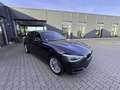 BMW 120 Baureihe 1 Lim. 5-trg. 120 d Noir - thumbnail 10