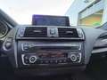 BMW 120 Baureihe 1 Lim. 5-trg. 120 d Noir - thumbnail 17