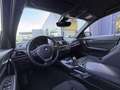 BMW 120 Baureihe 1 Lim. 5-trg. 120 d Noir - thumbnail 12
