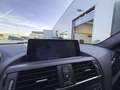 BMW 120 Baureihe 1 Lim. 5-trg. 120 d Noir - thumbnail 15
