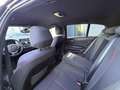 BMW 120 Baureihe 1 Lim. 5-trg. 120 d Noir - thumbnail 11