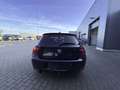BMW 120 Baureihe 1 Lim. 5-trg. 120 d Noir - thumbnail 6