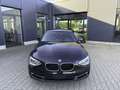 BMW 120 Baureihe 1 Lim. 5-trg. 120 d Noir - thumbnail 3
