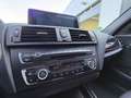 BMW 120 Baureihe 1 Lim. 5-trg. 120 d Noir - thumbnail 16
