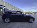 BMW 120 Baureihe 1 Lim. 5-trg. 120 d Noir - thumbnail 8