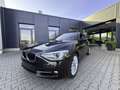 BMW 120 Baureihe 1 Lim. 5-trg. 120 d Noir - thumbnail 1