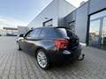 BMW 120 Baureihe 1 Lim. 5-trg. 120 d Noir - thumbnail 5