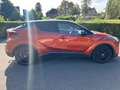 Toyota C-HR C-HR 2.0 Hybrid Orange Edition Orange - thumbnail 10