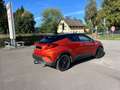 Toyota C-HR C-HR 2.0 Hybrid Orange Edition Orange - thumbnail 4