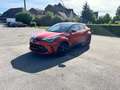Toyota C-HR C-HR 2.0 Hybrid Orange Edition Orange - thumbnail 1