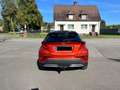 Toyota C-HR C-HR 2.0 Hybrid Orange Edition Orange - thumbnail 6