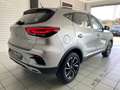 MG ZS ZS 2021 1.0 Luxury auto Argento - thumbnail 6