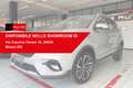 MG ZS ZS 2021 1.0 Luxury auto Argento - thumbnail 2