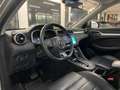 MG ZS ZS 2021 1.0 Luxury auto Argento - thumbnail 11