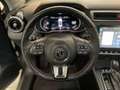 MG ZS ZS 2021 1.0 Luxury auto Argento - thumbnail 15