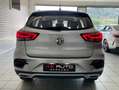 MG ZS ZS 2021 1.0 Luxury auto Argento - thumbnail 7
