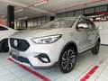 MG ZS ZS 2021 1.0 Luxury auto Argento - thumbnail 3